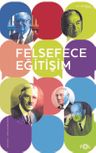 Felsefece Eğitişim/Eğitim Felsefesi Yazıları