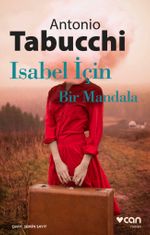 Isabel İçin Bir Mandala