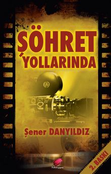 Şöhret Yollarında