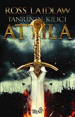 Tanrı'nın Kılıcı Attila