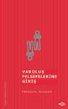 Varoluş Felsefelerine Giriş
