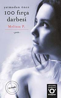 Yatmadan Önce 100 Fırça Darbesi (cep boy)