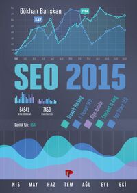 SEO 2015