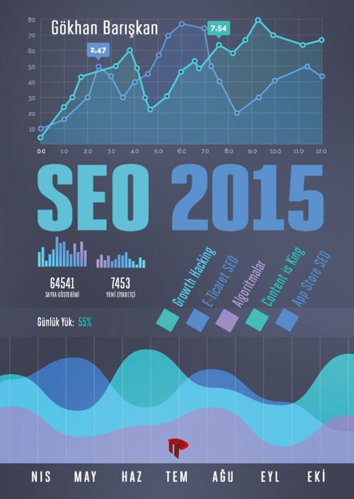 SEO 2015