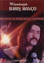 Müsadenizle Barış Manço