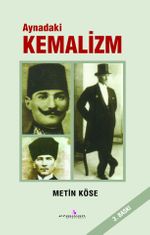 Aynadaki Kemalizm