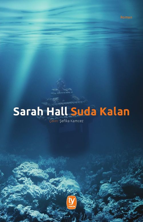 Suda Kalan