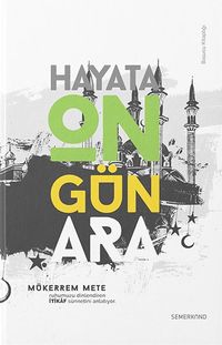 Hayata On Gün Ara