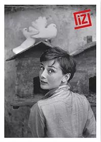 İz Dergisi Sayı: 9 Mayıs-Haziran 2007