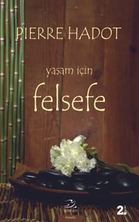 Yaşam İçin Felsefe