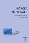 Bor&ccedil;la Y&ouml;netmek