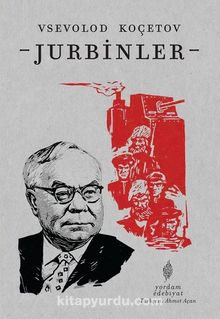 Jurbinler - Vsevolod Koçetov