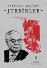 Jurbinler