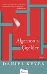 Algernon'a Çiçekler