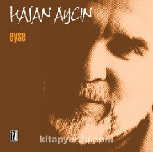 Eyse - Hasan Aycın