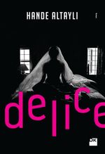 Delice