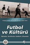Futbol ve K&uuml;lt&uuml;r&uuml;
