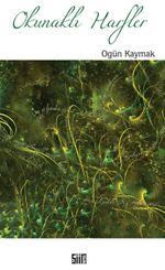 Okunaklı Harfler
