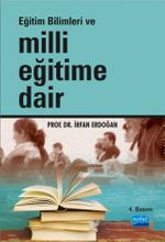 Milli Eğitime Dair