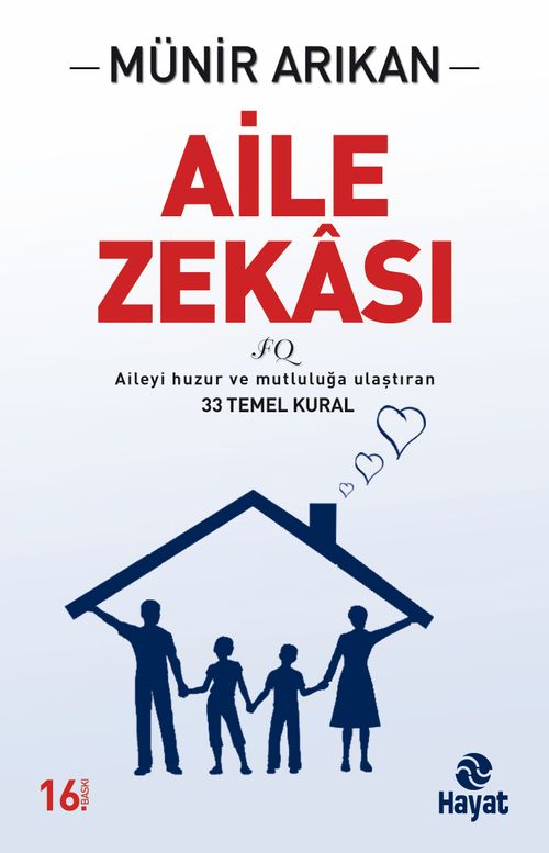 Aile Zekası 