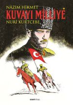 Kuvayı Milliye