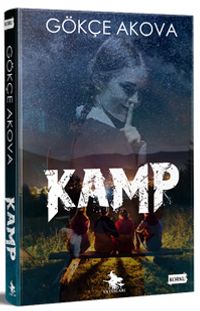 Kamp
