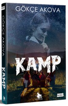 Kamp