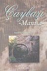 Çaybaşı Manisa / 13-F-28