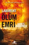 Labirent: &Ouml;l&uuml;m Emri
