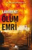 Labirent: Ölüm Emri