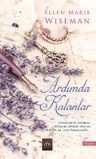 Ardımda Kalanlar