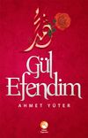 G&uuml;l Efendim