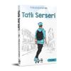 Tatlı Serseri