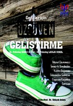 Gençler için Özgüven Geliştirme