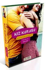 Kız Kurusu