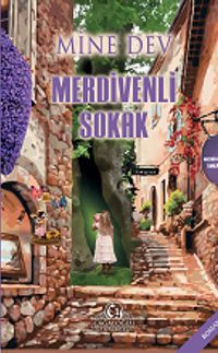 Merdivenli Sokak