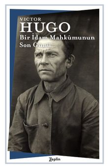 Bir İdam Mahkumunun Son Günü