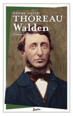 Walden&Ormanda Yaşam