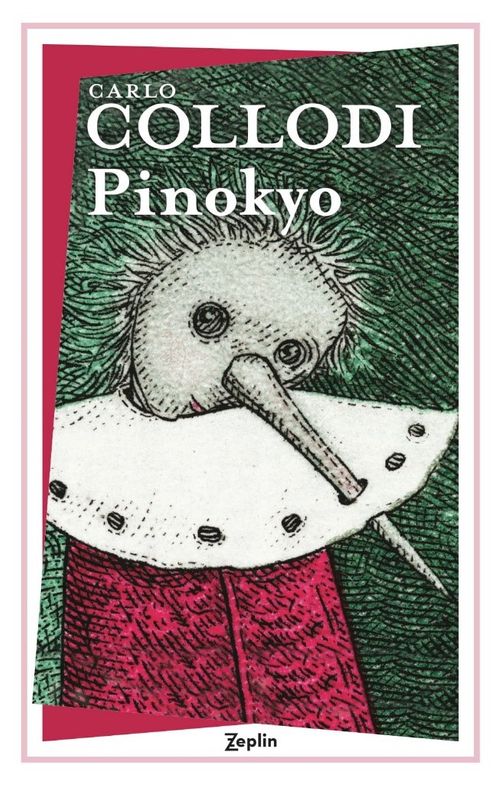 Pinokyo