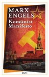 Kom&uuml;nist Manifesto