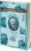 Jules Verne Öyküler 2