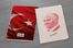 Atatürk Temalı Defter - Gravür</span>