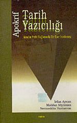 Apokrif Tarih Yazıcılığı & Mısır'ın Fethi Bağlamında Bir Eser İncelemesi