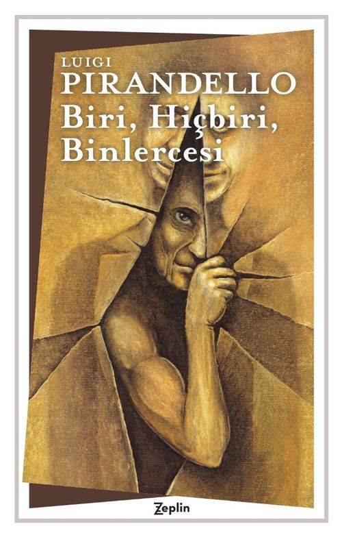Biri,Hiçbiri, Binlercesi