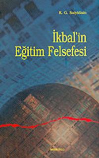 İkbal'in Eğitim Felsefesi