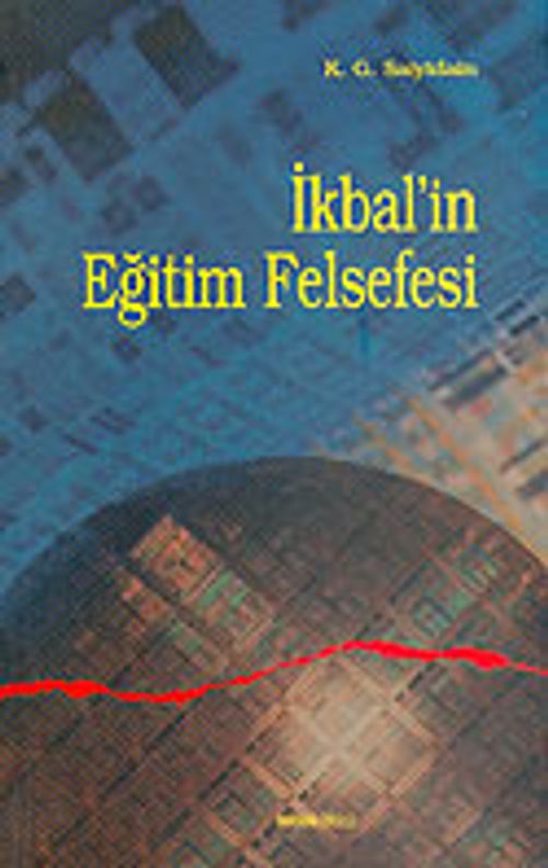 İkbal'in Eğitim Felsefesi