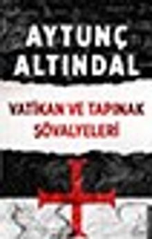 Vatikan ve Tapınak Şövalyeleri
