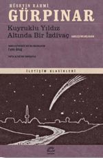 Kuyruklu Yıldız Altında Bir İzdivaç