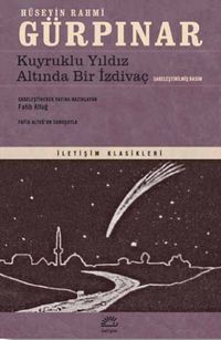 Kuyruklu Yıldız Altında Bir İzdivaç