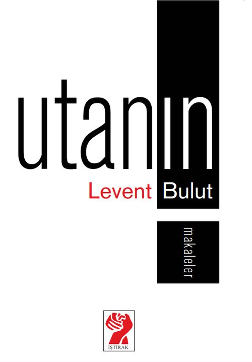 Utanın